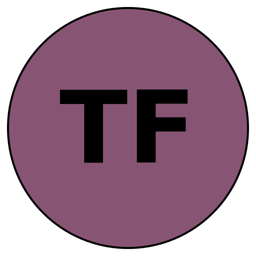 TrustPro Fitness